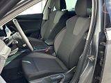 Škoda Octavia Selection - náhled 7