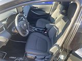 Toyota Corolla 1.8 Hybrid CVT Style - náhled 14