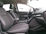Ford Kuga (2019) 2,0TDCi TITANIUM Plus AWD ČR - náhled 38