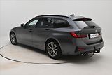 BMW Řada 3 2,0 320d 140 kW SportTouring S - náhled 7
