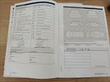 Volkswagen Golf 1,6 TDI,81KW,4X4,NAVI,SERVISKA - náhled 43
