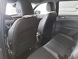 Volkswagen Ostatní (2022) R-Line 1.5 TSI (110kW/150k) DS - náhled 8