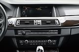BMW Řada 5 530xd M/TOP-VÝB/DPH/CZ - náhled 23
