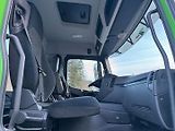 Mercedes-Benz (2018) Arocs 3240 8x4 MIX 9m3 - náhled 17