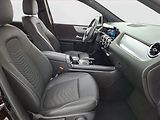 Mercedes-Benz Třídy B (2022) B 180 d - náhled 9