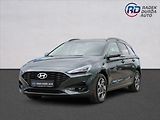 Hyundai i30 1,5 CVVT  ČR,1MAJ,ZÁRUKA,STYLE - náhled 1