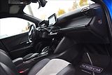 Peugeot 2008 0,0 100KW GT NAVI 360° KAMERA - náhled 20