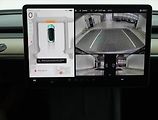 Tesla Model 3 (2023) Long Range RWD 79kWh, SoH 91% - náhled 19