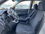 Hyundai Tucson 2.0CRDi 4x4 KLIMATIZACE ALU - náhled 9