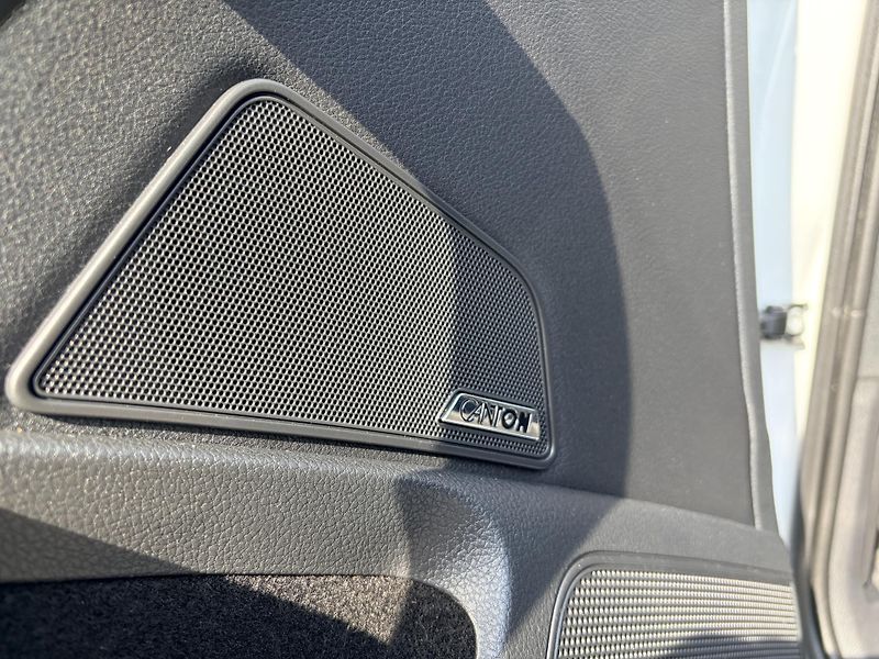 Škoda Superb 2.0TDI DSG MATRIX CANTON - fotka 18 z 59