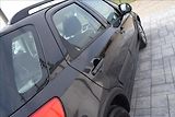 Suzuki SX4 1,6 I 79KW 4X4 TAŽNÉ VÝHŘEV - náhled 10