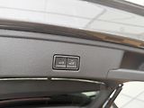 Volkswagen Touareg 3.0Tdi*170kw*DPH*HUD*R-Line* - náhled 14