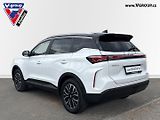 Chery Tiggo 7 (2026) HEV 1.5 UNIQUE    - náhled 3