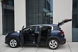 Citroën C5 Aircross (2023) Plug In Hybrid 165kW Feel Pack - náhled 24