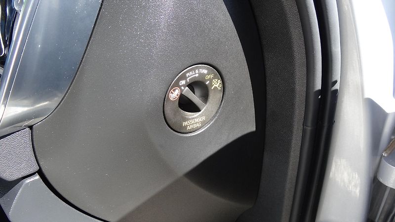 Volvo XC60  B4 Awd Taž.zař.Navi + - fotka 29 z 70