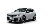 BMW iX3 50 xDrive - náhled 1