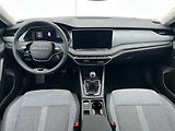 Škoda Octavia Top Selection 6MP  1,5TSI - náhled 10