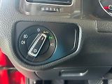 Volkswagen Golf 1,6TDi DSG Variant LED MATRIX - náhled 35