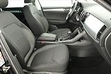 Škoda Kodiaq (2021) 2.0 TDI - náhled 14