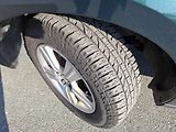 Subaru Forester 2.0 110 kw 4x4 Rezervace - náhled 26