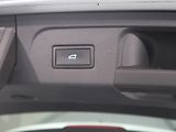 Volkswagen Touran (2022) HIGHLINE 1.5TSI 110KW EVO - náhled 40