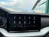 Škoda Octavia Sportline 2.0 TDI 110kw DSG Co - náhled 13