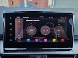 Seat Tarraco 2.0 TDI 147kW DSG 4WD FR,1Maj - náhled 29
