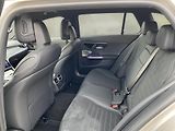 Mercedes-Benz Třídy C C 300 de 4MATIC - náhled 14
