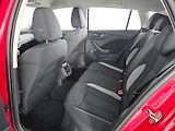 Škoda Scala (2025) 1.0TSI 85kW Selection - náhled 7