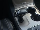Jeep Grand Cherokee (2014) Jeep Grand Cherokee 2014 - náhled 11