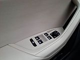 Škoda Kodiaq (2018) Style 2.0 TDI - náhled 16