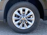 Škoda Karoq (2024) 2.0 TDI 4x4 DSG Selection - náhled 30