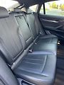 BMW X6 (2015) M50D F16 3.0D XDRIVE 360 - náhled 21