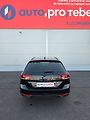 Volkswagen Passat 2.0TDI DSG Virtual 1.Maj DPH - náhled 19