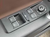 Volkswagen Passat (2013) 2.0 TSi, Exclusive, DSG - náhled 11