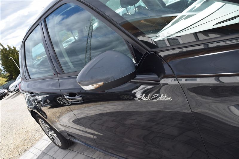 Citroën C4 Picasso 1,6 HDI ALU KLIMA BEZ ADBLUE - fotka 5 z 51