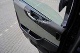 Volvo FH (2023) 460 / I – SAVE / ACC / EURO 6  - náhled 41