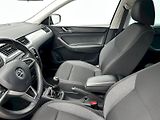 Škoda Rapid (2015) Spaceback 1.2 TSI 81kW MP6 Amb - náhled 23