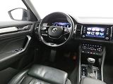 Škoda Kodiaq - náhled 15