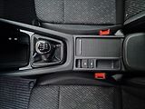 Škoda Octavia 1.5TSI 110kW Style, ČR,1.Maj. - náhled 37