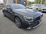 Mercedes-Benz Třídy E E53 AMG 4MATIC+ 360°CAM PANOR. - náhled 1