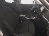 Renault Scénic (2021) 1.7 Blue dCi, Automat, Navi - náhled 9