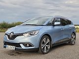 Renault Grand Scénic (2019) - náhled 12