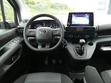 Toyota ProAce City VERSO 1,5D závěs - náhled 8