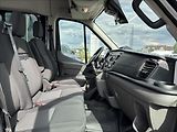Ford Transit 2,0 EcoBlue MHEV Kombi L2 DPH - náhled 17