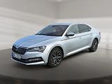 Škoda Superb (2023) L&K 2.0TDI 147kW DSG 4x4 TAŽNÉ - náhled 1