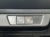 Dacia Sandero Stepway 1.0TCe LPG ČR 1.MAJ. - náhled 13