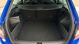 Škoda Fabia 1.0 TSI Black Combi - náhled 17