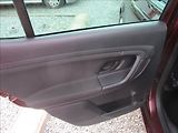 Škoda Fabia 1,2 TSI, digi klima, serviska, - náhled 10