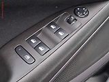 Opel Crossland X (2019) 1.2, Edition, +kola - náhled 11